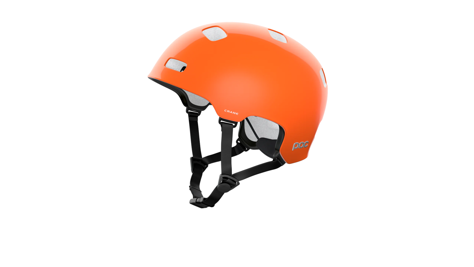 POC Crane MIPS Open Face Helmet - Reviews, Comparisons